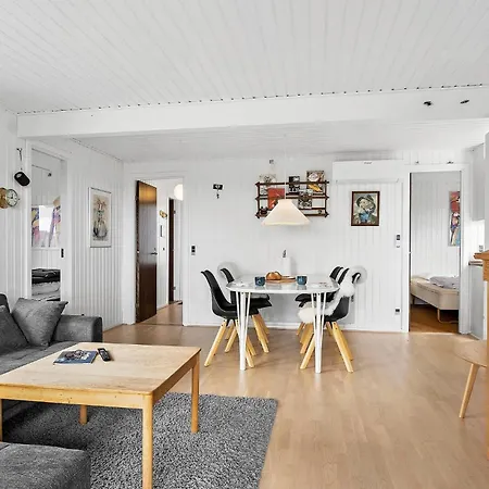 Beautiful In With Wifi Holiday home *